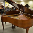 1923 Steinway model M - Grand Pianos